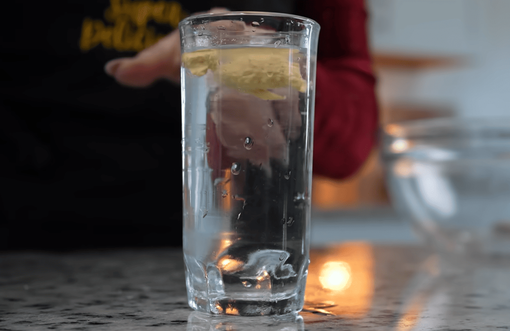 Secrets to Achieving the Ideal Texture and Flavor