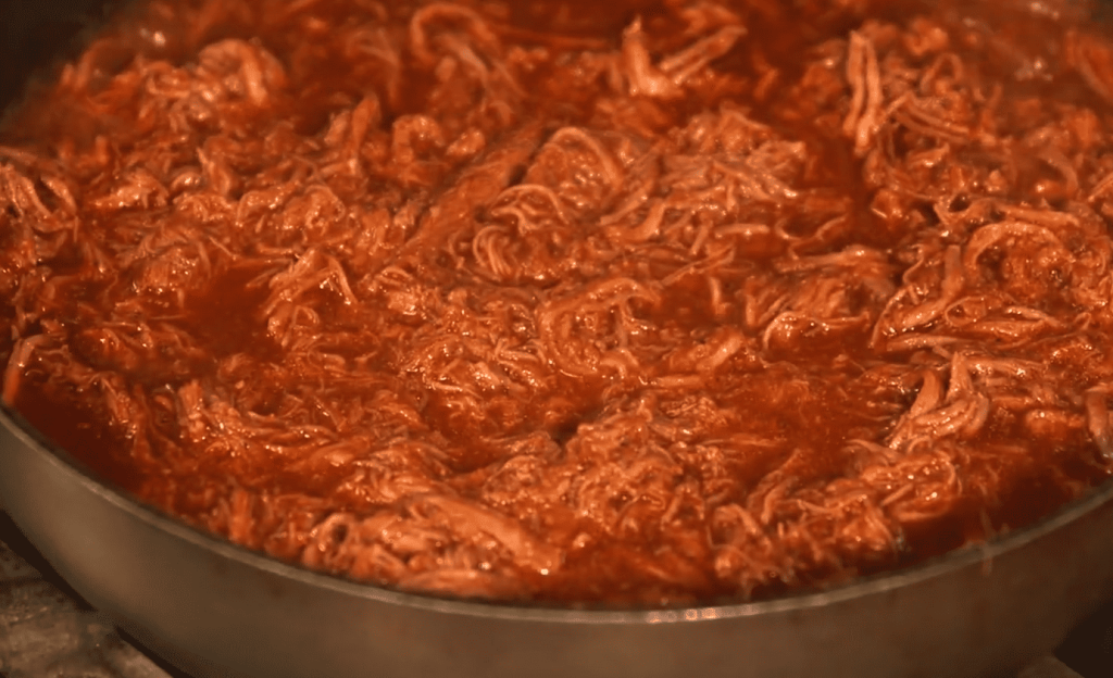 Tamale Festivals and Regional Celebrations in the United States