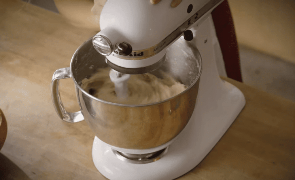 Troubleshooting Common Freezing Issues