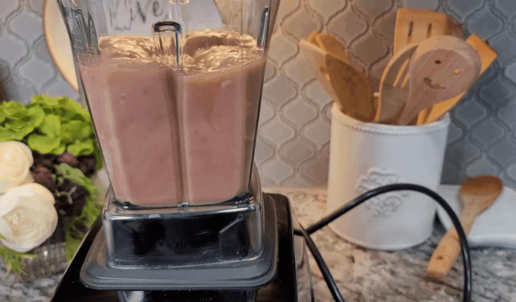 Steaming and Cooking Techniques