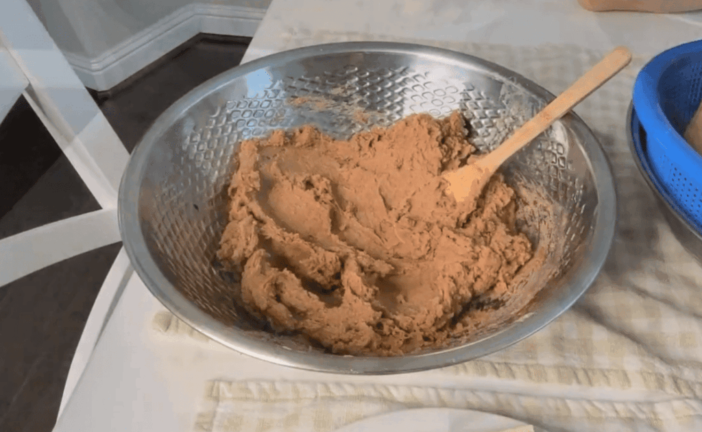 Tips for Perfecting Your Cheese Tamale Recipe
