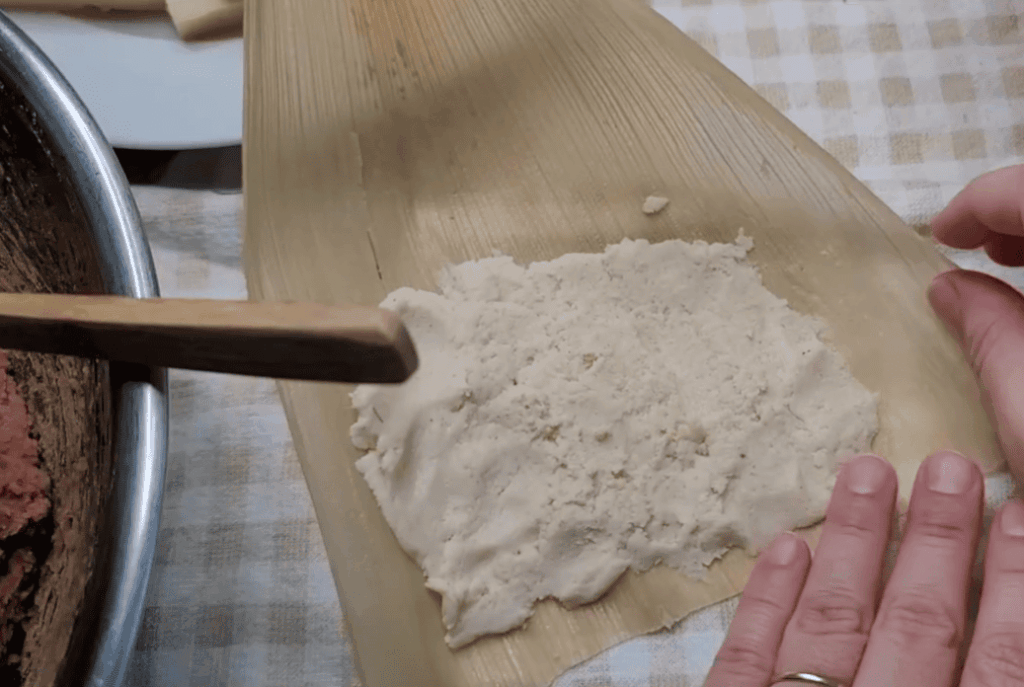 Enhancing Your Experience with a Savory Side