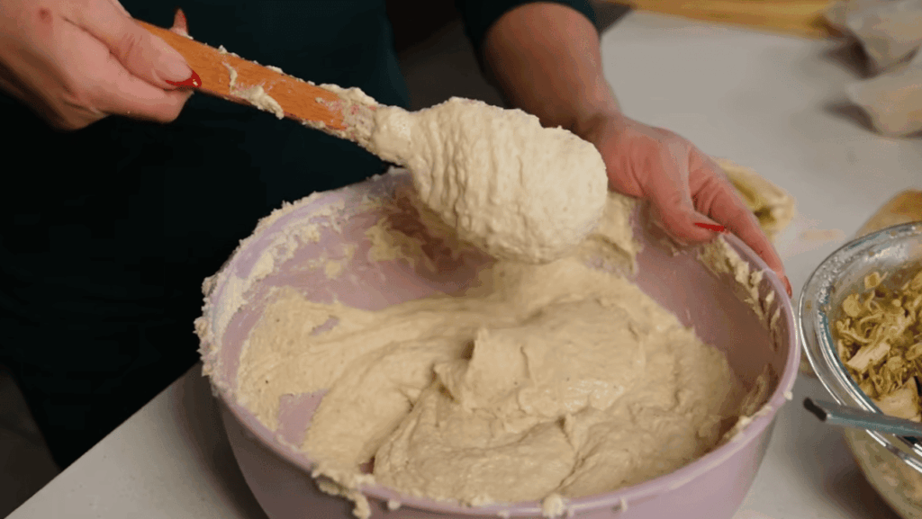 Introduction to the Healthy Tamale Recipe