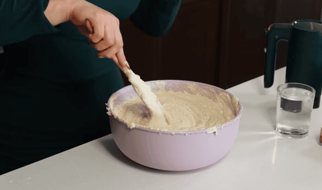 Creative Variations and Flavor Enhancements