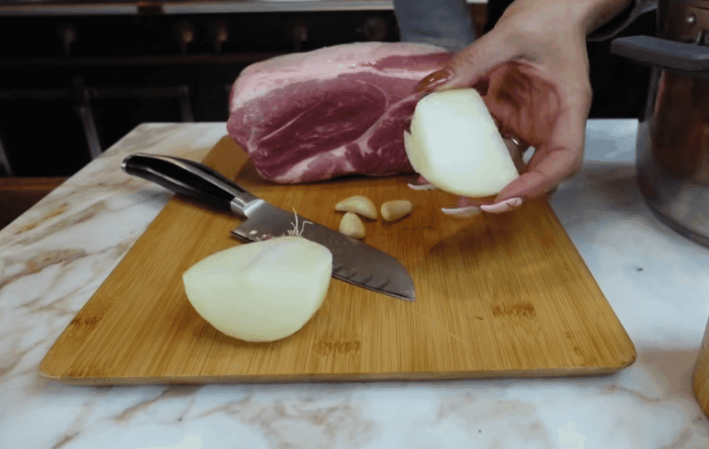 Introduction to Pork Tamales and Their Cultural Appeal