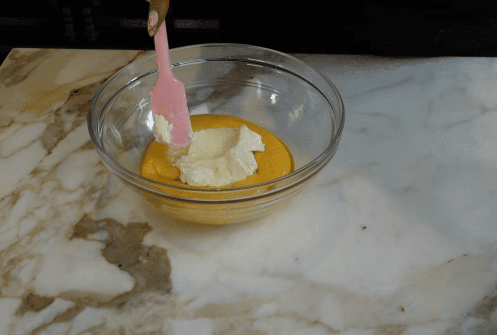 Portion Control and Serving Size Considerations