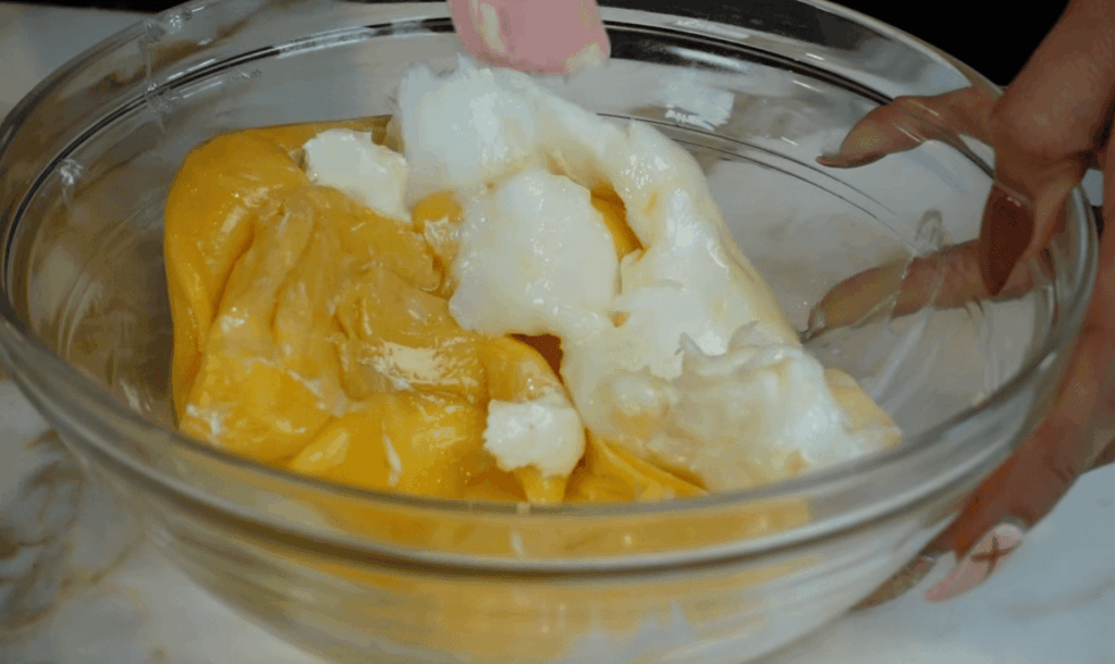Key Factors Influencing Caloric and Nutritional Value