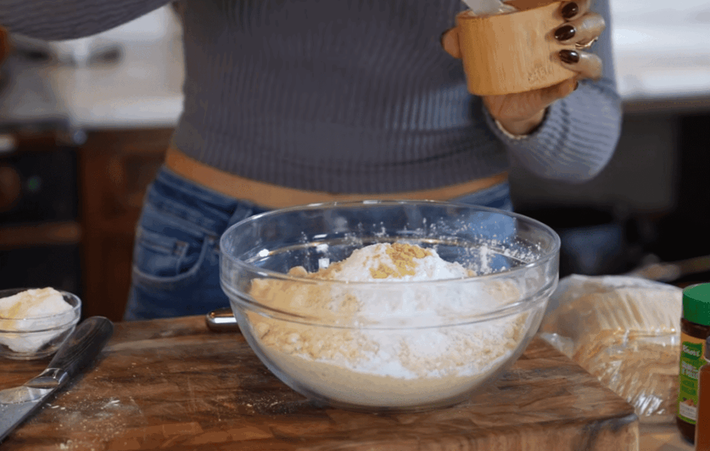 How Much Protein in a Tamale: Key Considerations