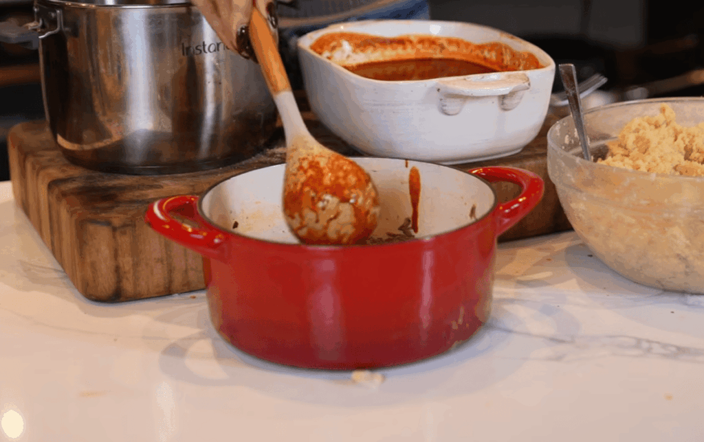 Carbohydrates, Fiber, and Blood Sugar Implications