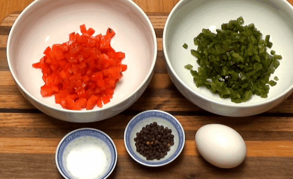 Comprehensive Steps: how to make tamales without corn husks