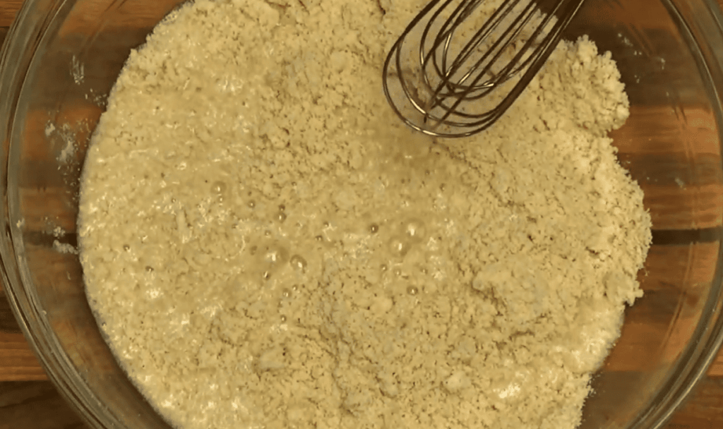 Troubleshooting Common Issues in Tamale Making