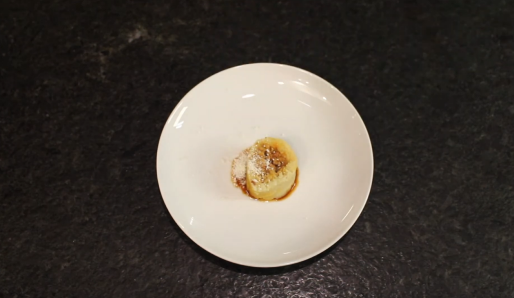 Guide to Preparing the Perfect Filling