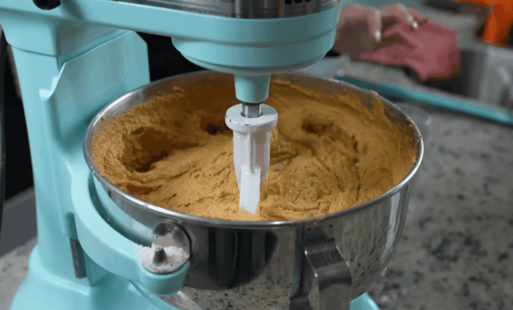 Maseca Tamale Dough Recipe