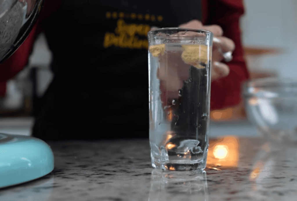 Achieving the Perfect Consistency