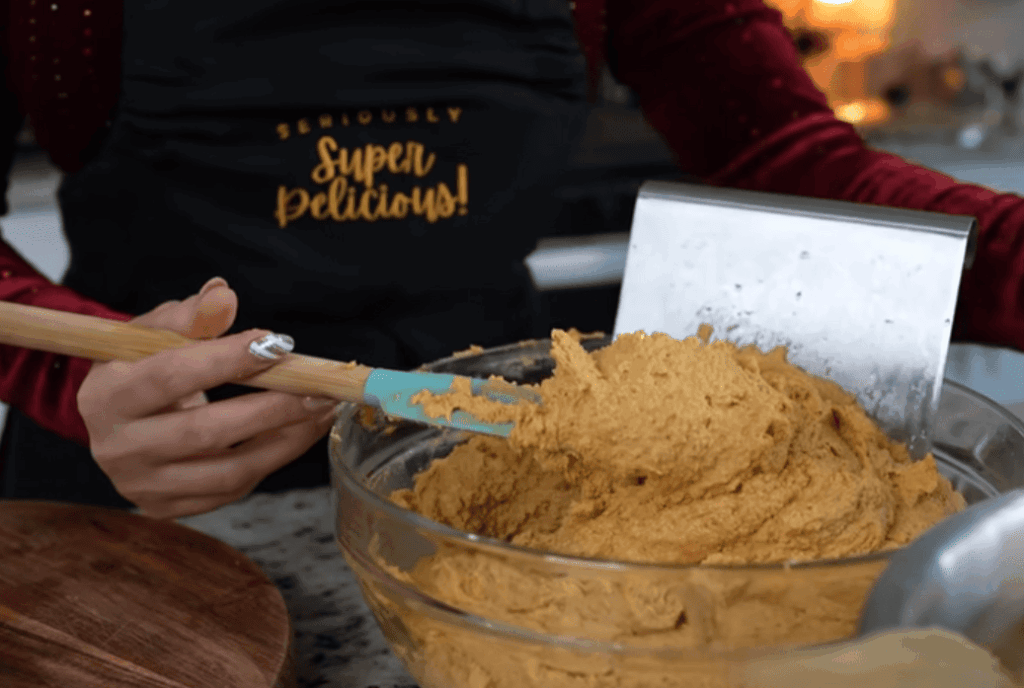 Tips and Tricks for Flavorful Tamale Dough