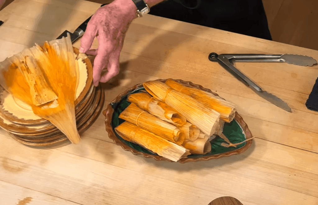 Storage and Reheating Best Practices