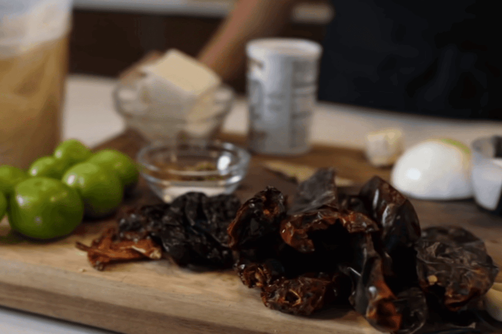 Creative Variations and Dietary Adaptations