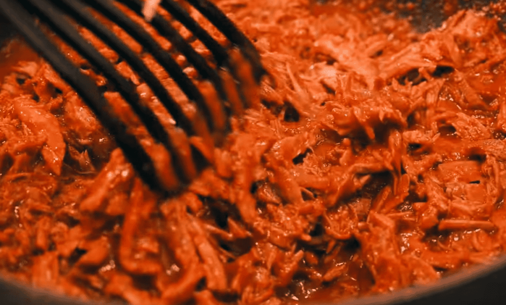 Introduction to New Mexico Tamales