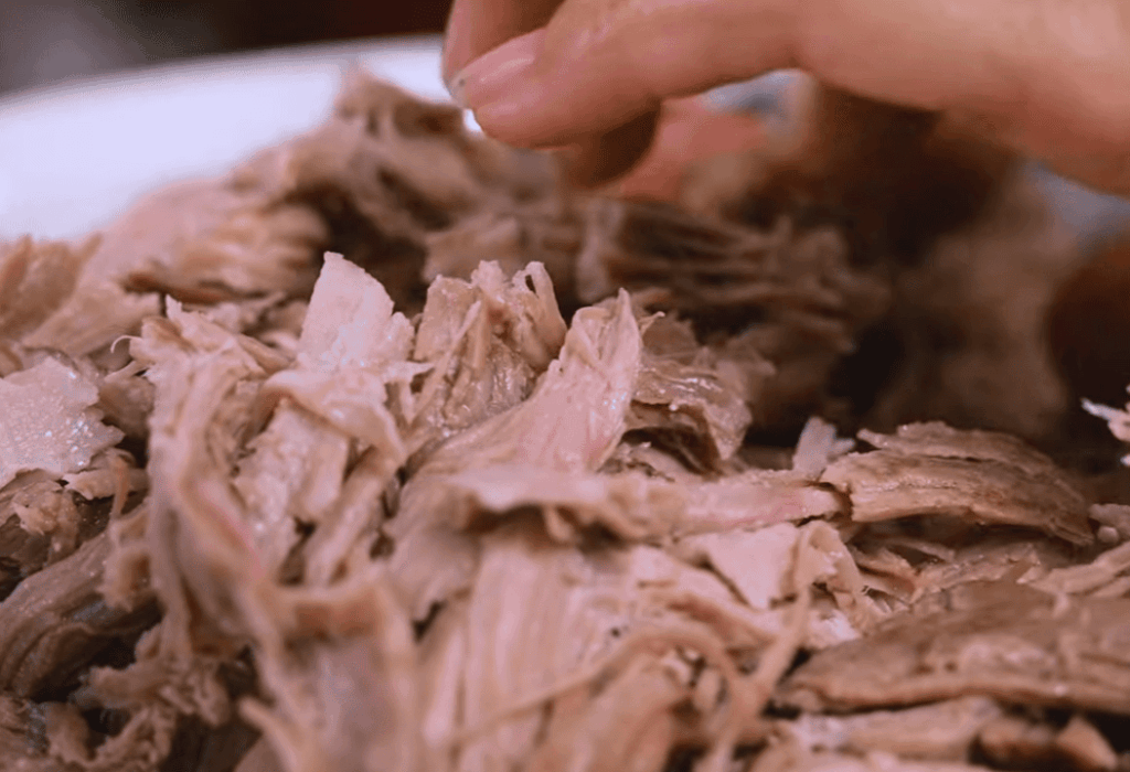 Cooking and Steaming Your Tamales