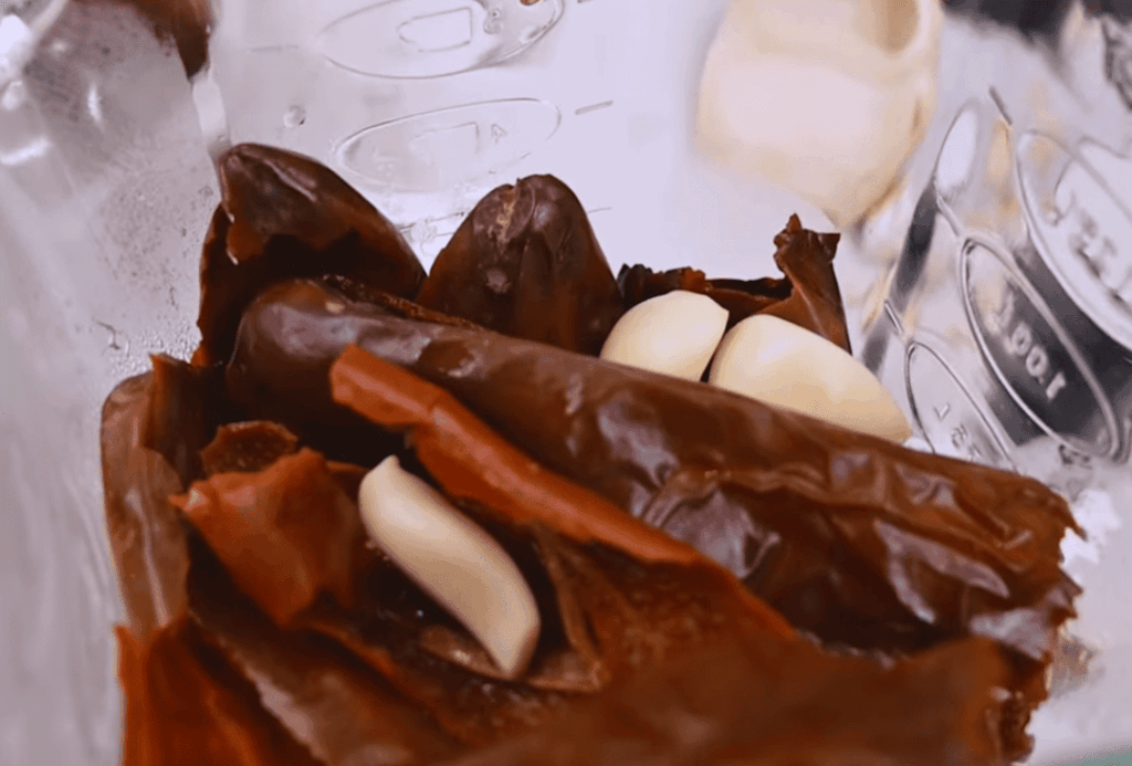 New Mexico Tamale Recipe: Variations & Customizations