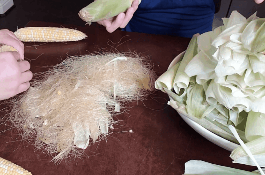 Ingredients & Equipment Essentials