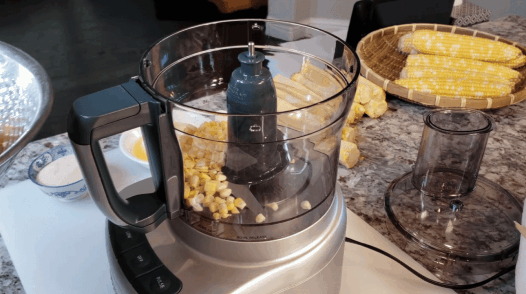 Recipe Variations and Flavor Customizations