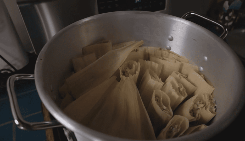 Serving Suggestions, Storage & Reheating Tips