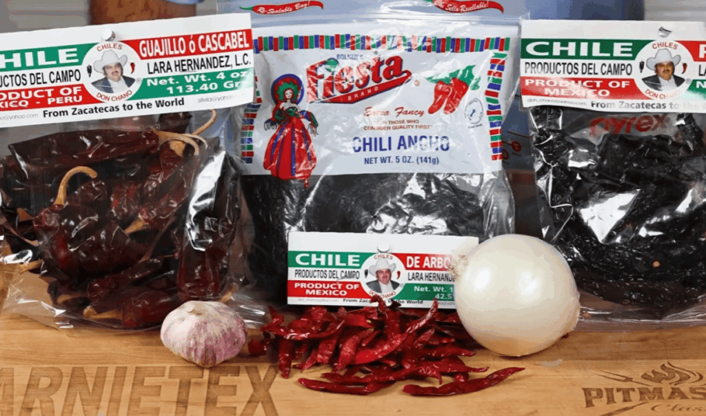 Traditional Cooking Methods for Authenticity