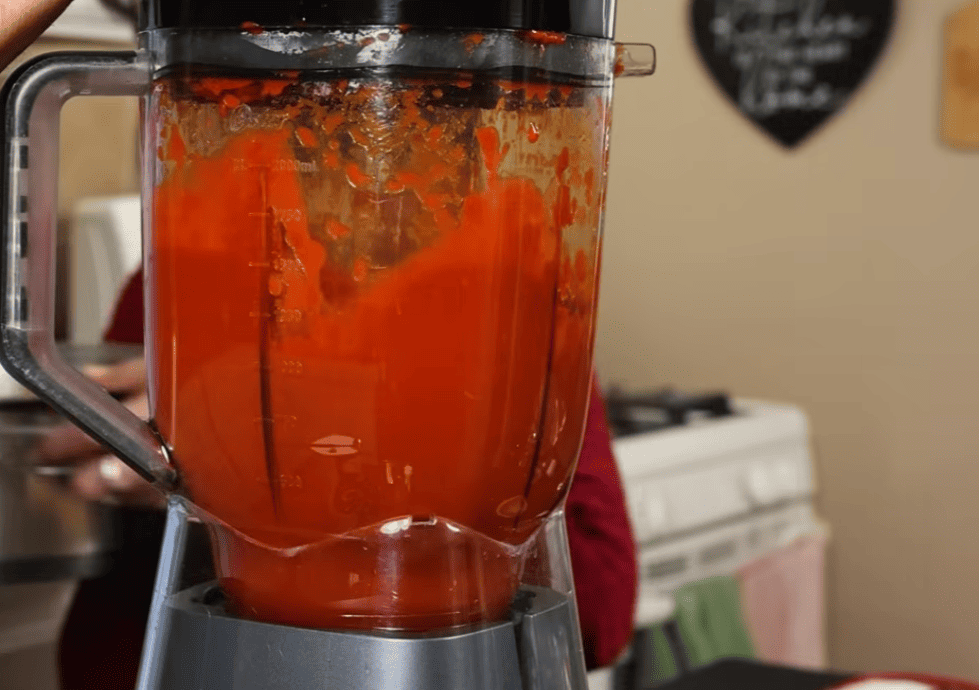 Using Tamale Chili Sauce in Your Favorite Tamale Dishes