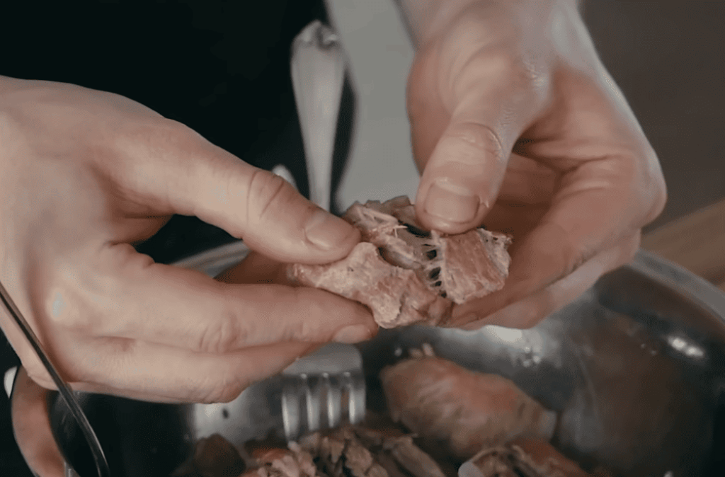 Introduction to Homemade Tamales