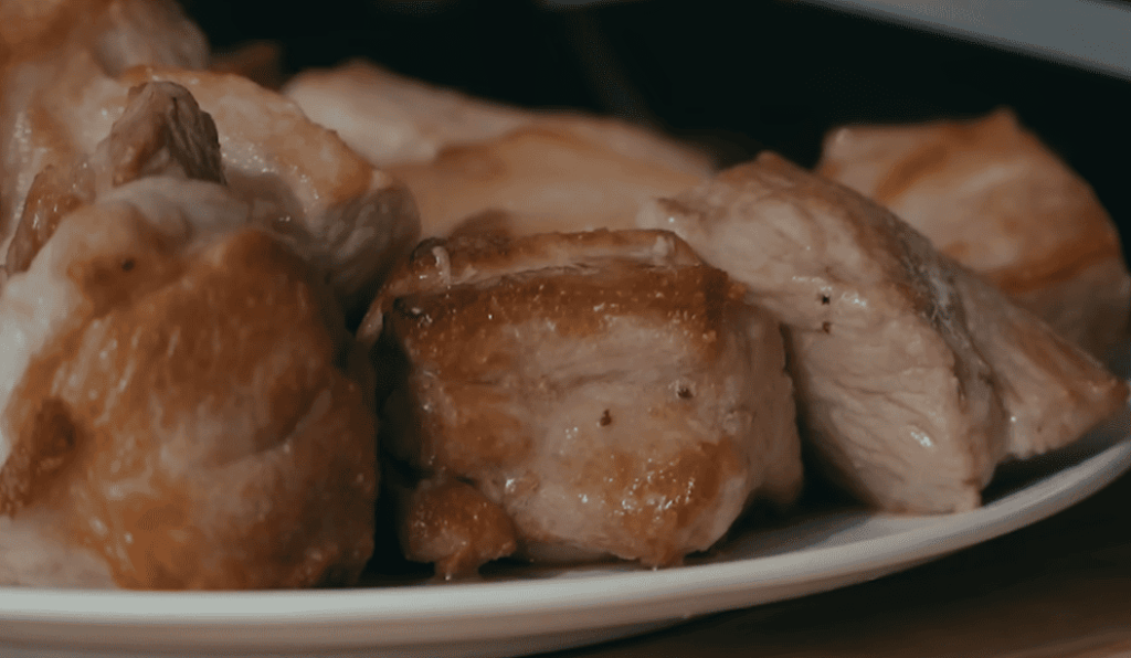 Make-Ahead, Storage, and Reheating Tips