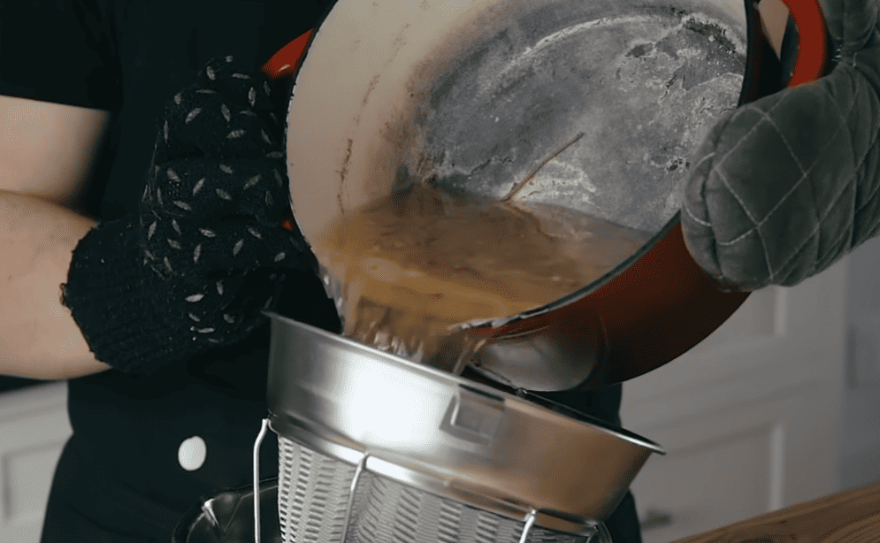 Creative Variations and Customized Filling Ideas