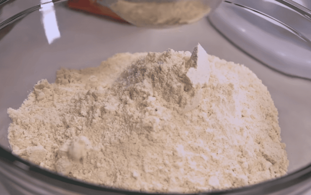 Understanding the Science Behind Masa Hydration