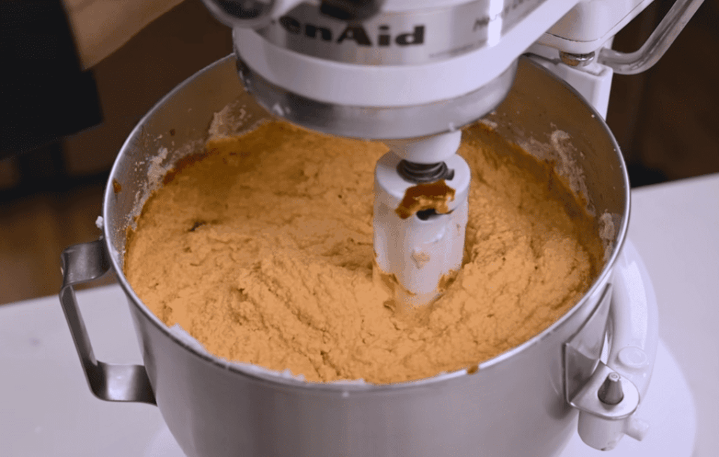 Incorporating Authentic Mexican Techniques
