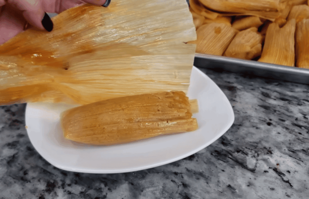 Expert Tips for a Perfect Tamale Meat Seasoning Recipe