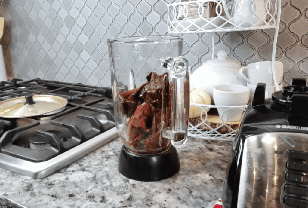 Pairing Sides and Sauces for a Complete Meal