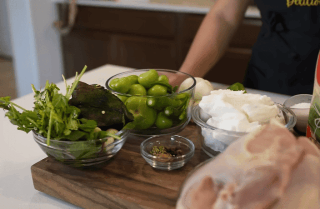Introduction to Tamales and Their Cultural Legacy