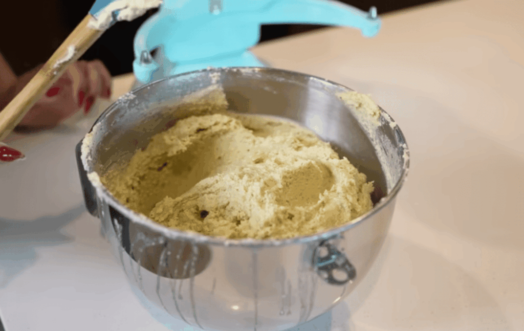 Enhancing Flavor Without Lard: Additional Tips and Tricks