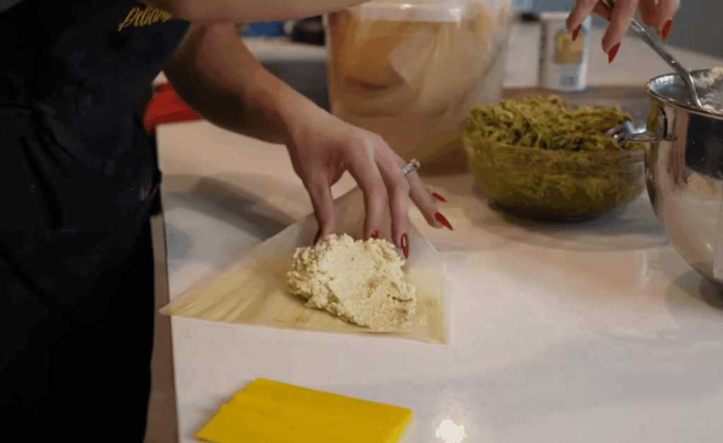 tamale recipe without lard: Master Tips from the Pros