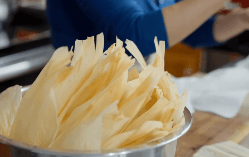 Culinary Insights: Regional Variations and Traditions