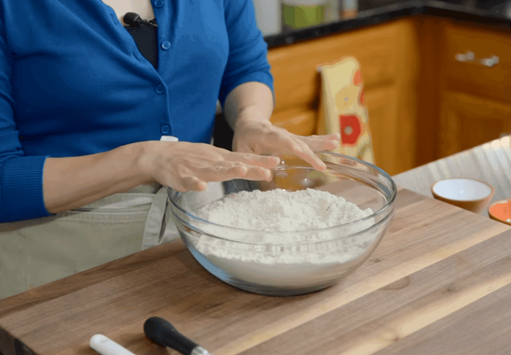 Enhancing Flavor with Sides and Salsa