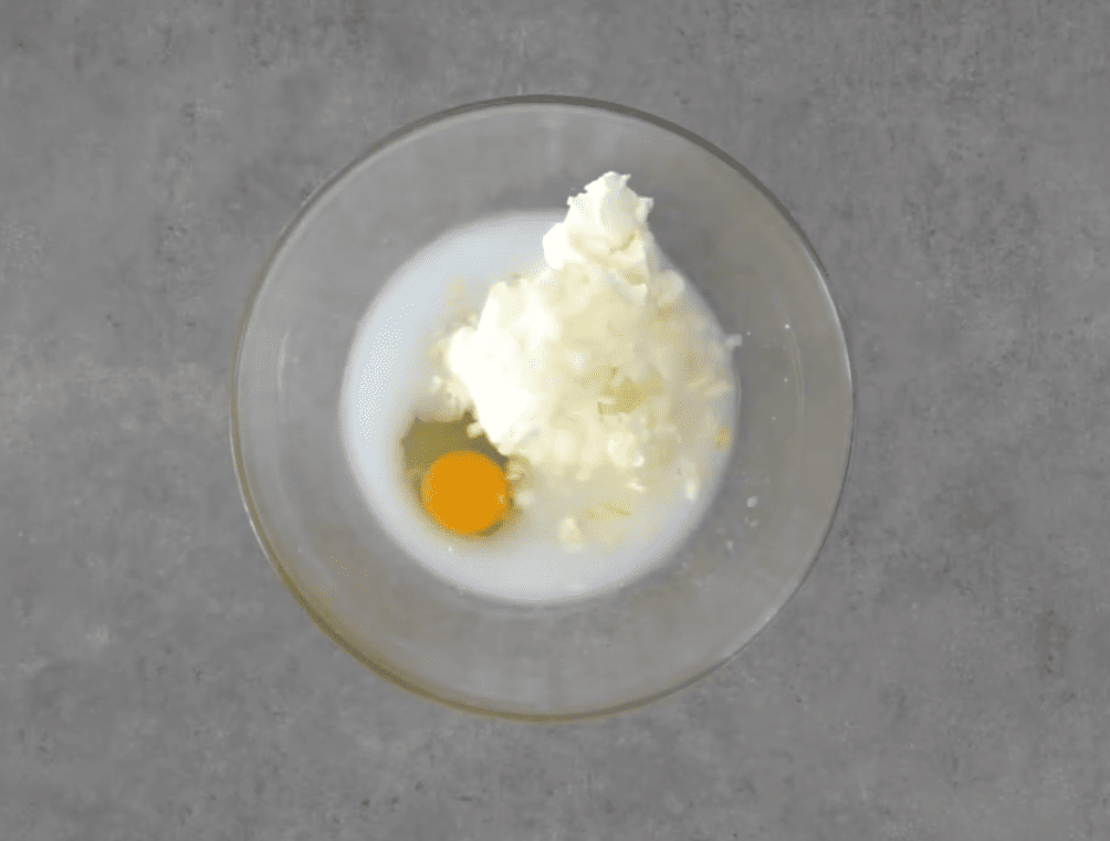 Cooking Techniques and Tips for Success