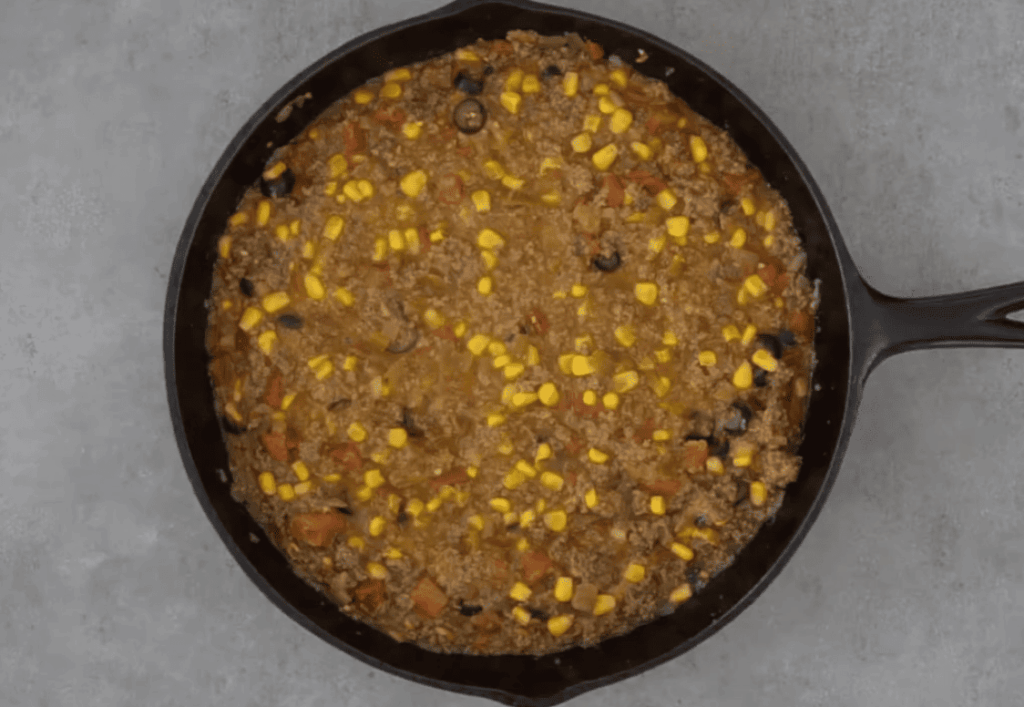 Modern Twists and Gluten-Free Variations