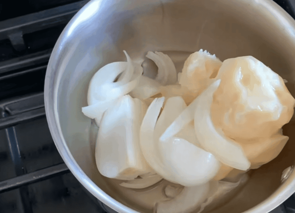 El Salvador Tamales Recipe: Step-by-Step Instructions