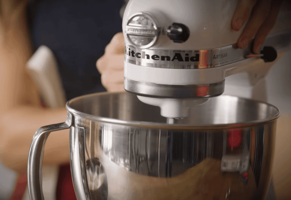Storing and Freezing Your Tamale Dough