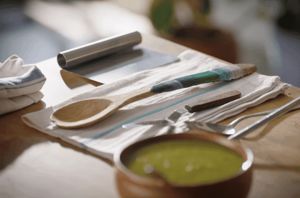 Creative Variations and Delicious Tamale Fillings