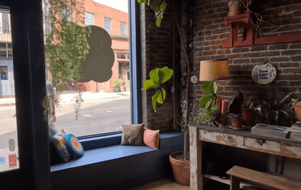 Good Golly Tamale Restaurant Review - Menu Highlights