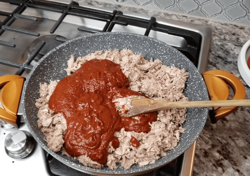 Artisan's Corner and Food Vendor Experience