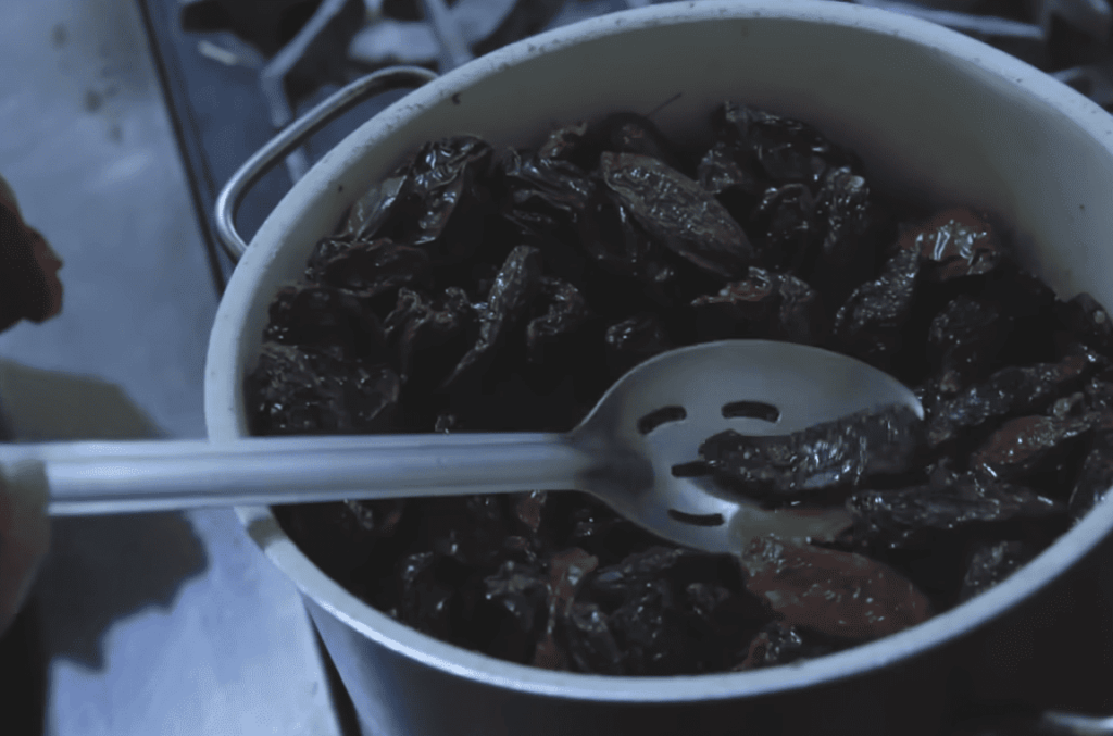 Experience the Culinary Journey on East Passyunk