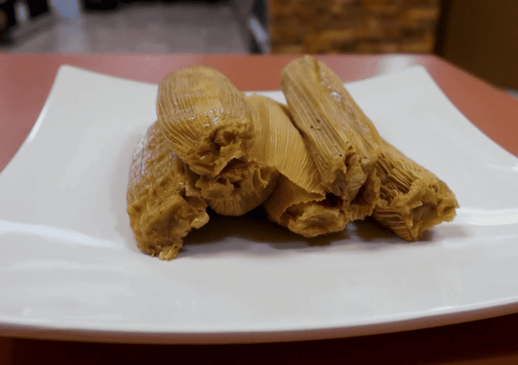 Menu Highlights and Signature Dishes